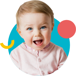 https://littlemonkeyselc.com.au/application/assets/2021/05/babies.png