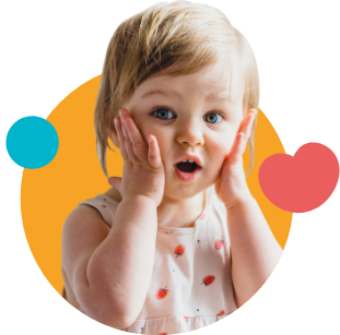 https://littlemonkeyselc.com.au/application/assets/2021/05/toddlers.png